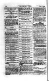 Railway News Saturday 24 June 1865 Page 28