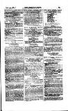 Railway News Saturday 24 June 1865 Page 29