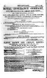 Railway News Saturday 24 June 1865 Page 30
