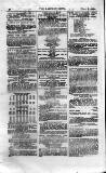Railway News Saturday 08 July 1865 Page 2