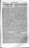 Railway News Saturday 08 July 1865 Page 3