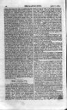Railway News Saturday 08 July 1865 Page 4