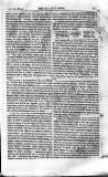 Railway News Saturday 08 July 1865 Page 5