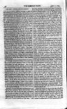 Railway News Saturday 08 July 1865 Page 6