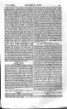 Railway News Saturday 08 July 1865 Page 7