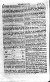 Railway News Saturday 08 July 1865 Page 8