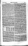 Railway News Saturday 08 July 1865 Page 9