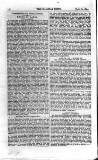 Railway News Saturday 08 July 1865 Page 10