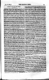 Railway News Saturday 08 July 1865 Page 11