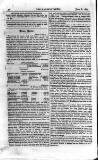 Railway News Saturday 08 July 1865 Page 12