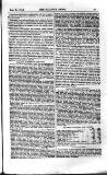 Railway News Saturday 08 July 1865 Page 13