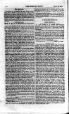 Railway News Saturday 08 July 1865 Page 14