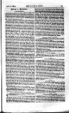 Railway News Saturday 08 July 1865 Page 15