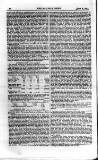 Railway News Saturday 08 July 1865 Page 16