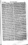 Railway News Saturday 08 July 1865 Page 17