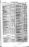 Railway News Saturday 08 July 1865 Page 19