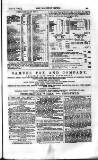 Railway News Saturday 08 July 1865 Page 21