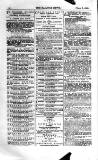 Railway News Saturday 08 July 1865 Page 22