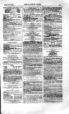 Railway News Saturday 08 July 1865 Page 23