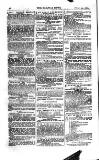 Railway News Saturday 22 July 1865 Page 2