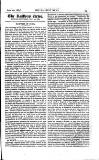 Railway News Saturday 22 July 1865 Page 3