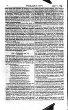 Railway News Saturday 22 July 1865 Page 4