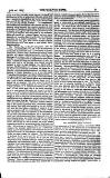 Railway News Saturday 22 July 1865 Page 5