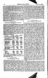 Railway News Saturday 22 July 1865 Page 6