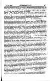 Railway News Saturday 22 July 1865 Page 7