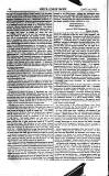 Railway News Saturday 22 July 1865 Page 8