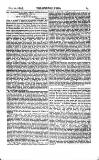 Railway News Saturday 22 July 1865 Page 9