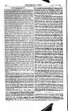 Railway News Saturday 22 July 1865 Page 10