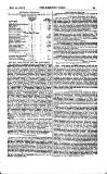 Railway News Saturday 22 July 1865 Page 11
