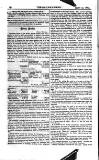 Railway News Saturday 22 July 1865 Page 12