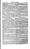 Railway News Saturday 22 July 1865 Page 13