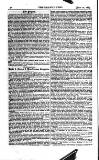 Railway News Saturday 22 July 1865 Page 14