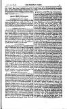 Railway News Saturday 22 July 1865 Page 15