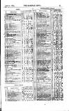 Railway News Saturday 22 July 1865 Page 19