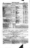 Railway News Saturday 22 July 1865 Page 20