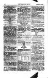 Railway News Saturday 22 July 1865 Page 22