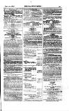 Railway News Saturday 22 July 1865 Page 23