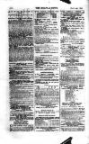 Railway News Saturday 22 July 1865 Page 24