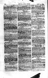 Railway News Saturday 05 August 1865 Page 2