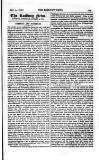 Railway News Saturday 05 August 1865 Page 3