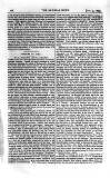 Railway News Saturday 05 August 1865 Page 4