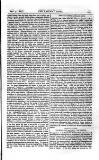 Railway News Saturday 05 August 1865 Page 5