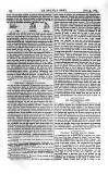 Railway News Saturday 05 August 1865 Page 6