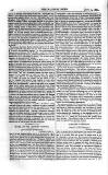 Railway News Saturday 05 August 1865 Page 8