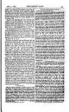 Railway News Saturday 05 August 1865 Page 9