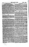 Railway News Saturday 05 August 1865 Page 10